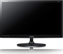Samsung T22A300 LED TV