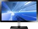 Samsung T24C550ND LED TV