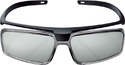 Sony TDG-500P Passive 3D glasses