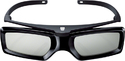 Sony TDG-BT500A stereoscopic 3D glasses