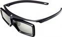 Sony TDG-BT500APSE stereoscopic 3D glasses