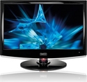 Sweex Full HD LCD TV 24&quot;