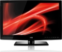 Sweex LED TV 22&quot;