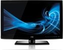 Sweex LED TV 26"