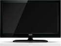 Sweex Full HD LED TV with DVD 22"