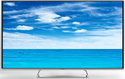 Samsung TX-50AS650B LED TV