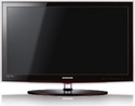 Samsung UA32C4000 LED телевизор