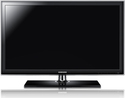 Samsung UA32D4000 LED телевизор