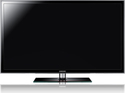 Samsung UA32D5000 LED телевизор