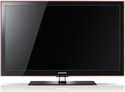 Samsung UA40C5000 LED телевизор