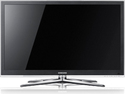 Samsung UA46C6900 LED телевизор