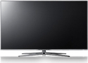 Samsung UA46D7000 LED TV