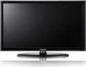 Samsung UE-26D4003 LED TV