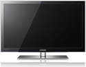 Samsung UE55C6000 55&quot; Full HD Black