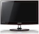 Samsung UE19C4000PW