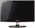Samsung UE19C4000PW LED TV