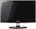 Samsung 19&quot; LED TV