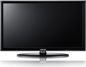 Samsung UE19D4003 LED телевизор