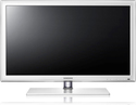Samsung UE19D4010 LED TV