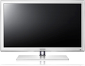 Samsung UE19D4010