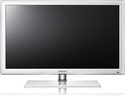 Samsung UE19D4015