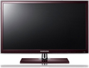 Samsung UE19D4020 19" HD-Ready LED TV