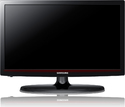 Samsung UE19ES4000WXZT LED TV