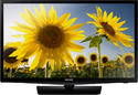 Samsung UE19H4000AK LED TV