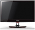 Samsung UE22C4005