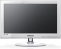 Samsung UE22C4010PW LED TV