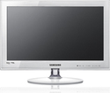 Samsung UE22C4010 22&quot; White