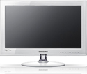 Samsung UE22C4010PW