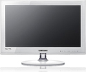 Samsung UE22C4015