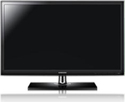 Samsung UE22D5000 LED телевизор