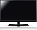 Samsung UE22D5000 22" Full HD Black
