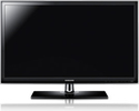 Samsung UE22D5000NWXZT LED телевизор