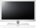 Samsung UE22D5010 22&quot; White