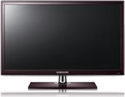 Samsung LED TV 22' UE22D5020 FULL HD TDT HD 2 HDMI USB VIDEO