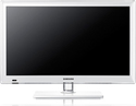 Samsung UE22ES5410W 22&quot; Full HD Smart TV Wi-Fi White