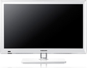 Samsung UE22ES5410W 22" Full HD Smart TV Wi-Fi White