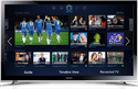 Samsung UE22F5400AK 22" Full HD Smart TV Wi-Fi Black