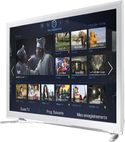 Samsung UE22F5410 LED TV