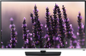Samsung UE22H5000AK LED TV