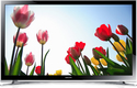 Samsung UE22H5600AW 22&quot; Full HD Smart TV Wi-Fi Black LED TV
