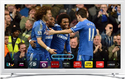 Samsung UE22H5610AK 22&quot; Full HD Smart TV Wi-Fi White
