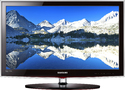 Samsung UE26C4000PW 26" HD-Ready Black