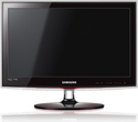 Samsung UE26C4000PWXZF LED телевизор