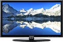 Samsung UE26D4003BW 26&quot; HD-ready Black