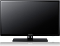 Samsung UE26EH4000W 26" Black