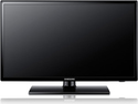 Samsung UE26EH4000WXZG LED TV